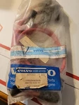 Volvo Penta #875363 Ignition Cable Set.. Fixed Price $114.95.