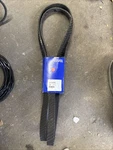 Volvo Penta Stern Drive New Oem Serpentine Belt 21132385 V8 8.1L. Fixed Price $52.95.
