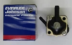 New Evinrude Johnson Genuine Parts Boat Oem Fuel Pump Assembly No. 0397839. Fixed Price $139.99.