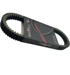 Drive Belt 8DN-17641-01-00 Fit For Yamaha Attak Srx Sx Viper Rs Vector Venture. Fixed Price $39.99.