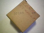 Quicksilver Mercury #37189 Condenser, Free Freight. Fixed Price $9.95.