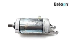 Starter Motor Piaggio Vespa 2017-2018 (TA1200 MP3500) (82699R). Fixed Price $77.85.