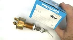Preferred Electric Magneto Ignition Starter Switch - 5 Terminal (glm). Fixed Price $39.95.