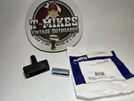 Sierra Starter Handle 18-4901 Trusted T-mike Part. Fixed Price $29.69.