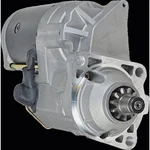 Starter For John Deere Excavator 230CLC 240DLC 270CLC 270DLC; 410-52329. Fixed Price $200.41.