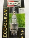 Champion 846ECO Eco-clean Spark Plug Replaces CJ14 BMR4A 5846 852ECO. Fixed Price $6.99.