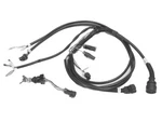 Mercury Marine- Harness/key Swtch- Oem 84-896537K15. Fixed Price $309.16.