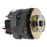 Arco 60065 Alternator For Late Model Mercruiser - 12 Volt, Amp, Internal.... Fixed Price $259.99.