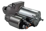 Emp 50-63283 Starter For Omc 3.0L, 4-CYL, 120 Hp, 4.3L, 6- ...(4-6275). Fixed Price $142.39.