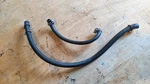 1968-1973 Oem Johnson Evinrude 9.5 Hp Outboard Fuel Hose Lines Carb Supply. Fixed Price $19.99.