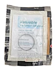 Sperre 3035MK 3035+3915 Hp Valve Kit HL2/120 HL2/140 Fast Shipping. Fixed Price $199.99.