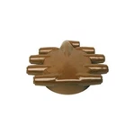 Distributor Cap Glm 71580. Fixed Price $43.99.