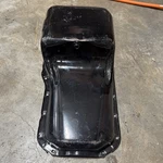 810845T Mercruiser 3.0 140 Hp Stern Drive Oil Pan 1990-98. Fixed Price $125.00.