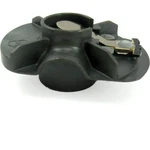 Westerbeke 43050 Rotor Aftermarket Replacement. Fixed Price $73.18.