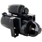 Starter For Volvo Penta Marine Coated 4.3 5.7 350 30450 9000819 3854751 98-UP. Fixed Price $99.99.