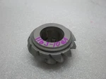 325442 Evinrude Johnson Pinion Gear. Fixed Price $50.00.