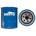 Sierra Oil Filter #23-7842. Fixed Price $37.80.