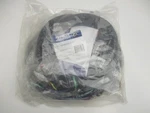 0763552 Brp/omc 6' I-command Extension Harness Evinrude Johnson Outboard. Fixed Price $79.99.