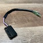 Genuine Yamaha 6T3-8259F-00-00 Switch Unit Ignition System Start Stop. Fixed Price $69.63.