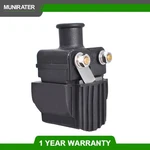 339-7370A13 339-832757A4 Ignition Coil For Mercury Mariner 6-225HP Outboard Boat. Fixed Price $10.49.