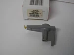 Volvo Penta Omc 3854218 Distributor Rotor Ford V8 Sterndrive Engines. Fixed Price $17.99.