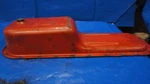 430125 Oil Pan, Volvo Penta AQ170, Hp, Cylinder IL6. Fixed Price $5000.00.