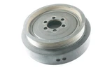 Oem Bmw E90 E92 Crankshaft Pulley Harmonic Balancer Damper 06-11 325I 328I 330I. Fixed Price $46.72.