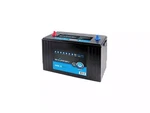 New Shuriken SK-MBT-100 800 Crank Amps 100AMP Hours Agm Marine Battery. Fixed Price $599.99.