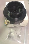 New Arco Marine SR388 Outboard Starter Repair Kit, #SR380, #15386001. Fixed Price $42.99.