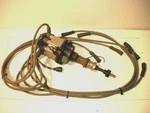 1970-77 Mercruiser 188 Ignition Distributor Assembly Ford V8 302,351 Small Block. Fixed Price $79.00.