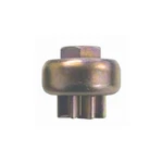 Sierra 18-5674 Omc/mry Drive Assembly. Fixed Price $38.44.