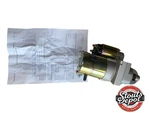 J&n 410-12153 Starter V, 11 T, Cw, Pmgr, Delco PG260 Nos. Fixed Price $104.99.