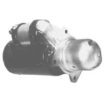 Remanufactured Starter - Delco Style (4393) Fits John Deere 4020 3020 TY26007. Fixed Price $483.18.
