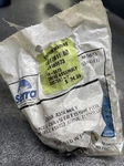 Sierra Starter 18-5673 Drive Assembly. Fixed Price $35.00.