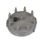 Sierra Distributor Cap #18-5248. Fixed Price $48.17.