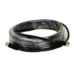 Mercury Quicksilver Boat Extension Harness 84-879171T11 32 Ft Black. Fixed Price $33.01.