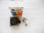Mercury Mercuriser Sterndrive 898253T27 Ignition Coil, 3.0L Gm, Napa Echlin IC29. Fixed Price $24.95.