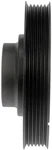 Dorman (oe Solutions) 594-508 Engine Parts Oem. Fixed Price $132.79.