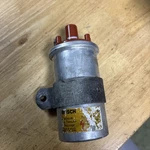 Ignition Coil Bosch 0221118335 Made In Brazil Brand New Perfect Condition. Fixed Price $100.00.