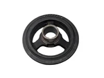 Dorman 594-420 Harmonic Balancer Assembly. Fixed Price $49.49.