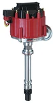 Msd 8362 Street Fire Chevy Hei Distributor V8 Gm Sbc Bbc 350 454 Pin Module. Fixed Price $255.95.