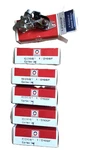 Chevrolet Buick Olds Pontiac Caddy V8: Nos Points Sets Delco D106P Gm 1931988. Fixed Price $89.95.