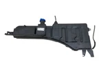 2023-2025 Honda Pilot Windshield Wiper Fluid Reservoir Tank Bottle W/ Pump *27K*. Fixed Price $110.45.