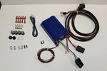 Marine Grade Ignition Box, Swap Your Broken Msd 6AL For One That Works Usa Made!. Fixed Price $270.42.