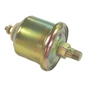 Sierra Marine OP24301 Oil Pressure Sender. Fixed Price $46.86.