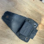 Mercruiser Thunderbolt Iv Ignition Module V6-14. Fixed Price $130.00.