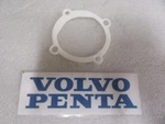G0A Genuine Volvo Penta Marine 855901 Gasket Oem New Factory Boat Parts. Fixed Price $8.48.