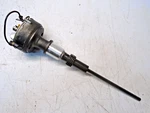 WA5 Mercury Mercruiser Distributor 85374A3. Fixed Price $149.95.