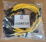 Wire Set Indmar 5.7L Hvs Oem 75-1105. Fixed Price $195.00.