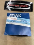 B10 Genuine Volvo Penta Marine 834337-8 Oil Filter Oem New Factory Boat Parts. Fixed Price $20.00.